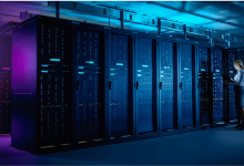 Datahost İle Güvenilir Sunucu Hizmetleri